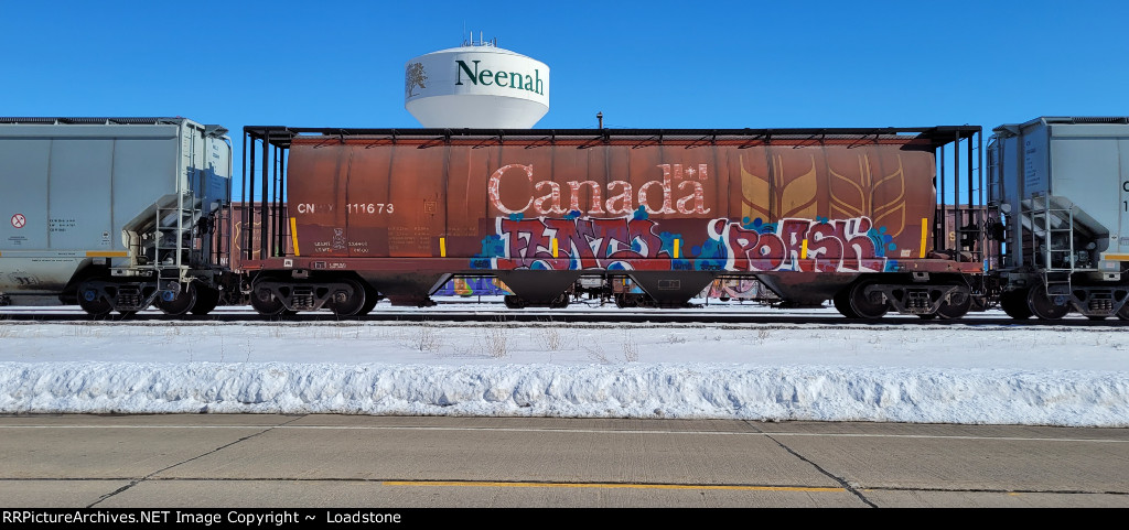 CN 111673